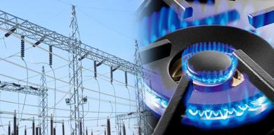 elektrik-ve-dogal-gaz-faturalarinda-destek-donemi-kimler-yararlanabilir-sartlar-neler