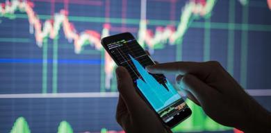 subat-ayinda-ekonomi-gundemi-yogunlasiyor