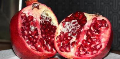 turkiyenin-nar-ihracati-2025te-162-milyon-dolara-ulasti