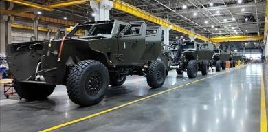 otokar-romanyada-stratejik-satin-alma-adimi-atiyor