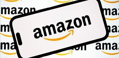 amazondan-kuresel-olcekte-yeni-isten-cikarma-karari