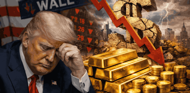 2008-krizini-bilen-isimden-yeni-kehanet-dunya-artik-abdnin-altindaki-haliyi-cekiyor-dolar-cokecek-ve-yerini-altin-alacak