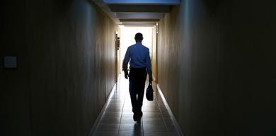 son-dakika-aralik-ayinda-issizlik-orani-dustu