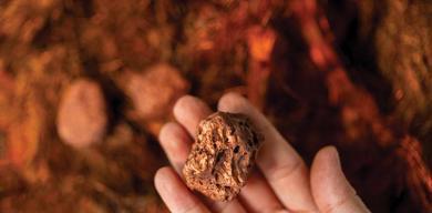 bakir-fiyatlarinda-tarihi-zirve