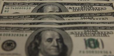 dolarin-kuresel-rezervlerdeki-payi-azaliyor