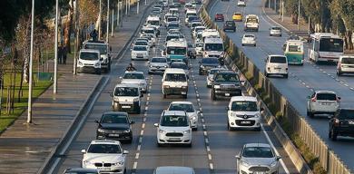 tum-arac-sahiplerini-ilgilendiriyor-son-5-gun