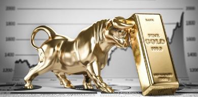 uyuduk-75-uyandik-8-bin-tl-gram-altinda-yon-ne-olacak