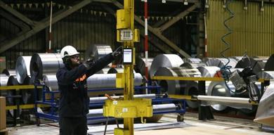 borcelik-yassi-celikte-turkiyenin-ihracat-lokomotifi-oldu