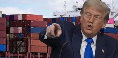 abd-tarifeleri-asya-ticaretini-tehdit-ediyor