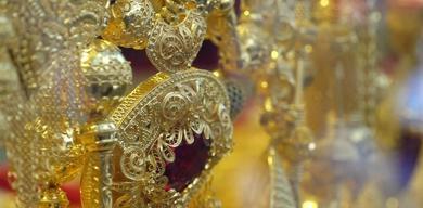 sahte-altin-nasil-anlasilir