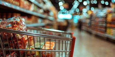 yilin-ilk-enflasyon-rakamlari-sali-gunu-aciklanacak