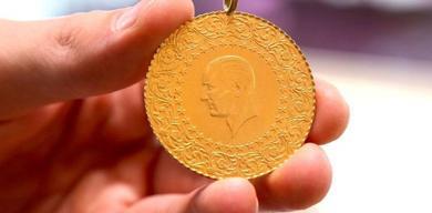 dun-8-bin-lirayi-gecmisti-altinda-bir-gecede-sert-dusus