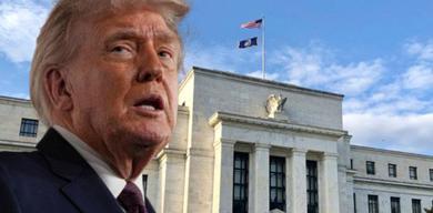 altin-dolar-borsa…-piyasalarin-gozu-bu-haberde-trump-fed-adayi-belli-oluyor