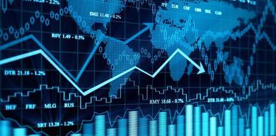 izinsiz-forex-operasyonu-6-ilde-es-zamanli-baskin-26-gozalti