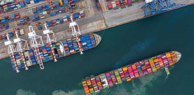 abnin-hindistan-ve-guney-amerika-hamleleri-turkiye-ekonomisini-nasil-etkiler-yuksek-oksak-cnnturkcom-icin-yazdi