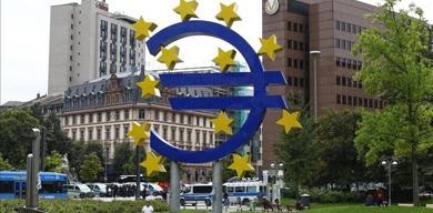 euro-bolgesi-ekonomisi-2025in-son-ceyreginde-beklentileri-asti