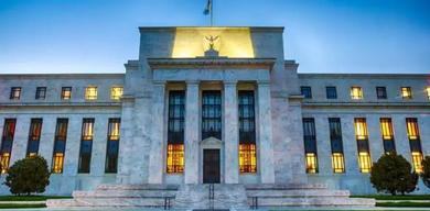 son-dakika-abd-baskani-trumpin-fed-baskanligina-adayi-belli-oldu