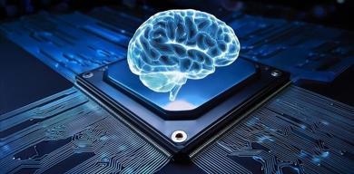 weften-kritik-uyari-yapay-zeka-balonu-kuresel-krize-donusebilir