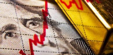 jeopolitik-riskler-altini-sarsiyor-oynaklik-yil-boyu-surecek-ons-altinda-kritik-esik-5-bin-dolar-kirilirsa-ne-olur