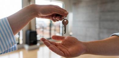 konut-kredisi-2026-konut-kredilerinde-ezber-bozuldu-bddkdan-kritik-degisiklik