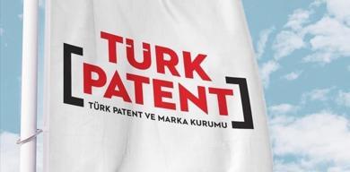 turkpatent-2025te-rekor-kirdi-220-bin-basvuru-abde-15-yeni-cografi-isaret