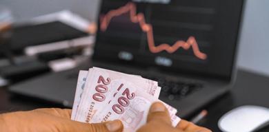 kritik-gun-sali-gozler-enflasyon-rakamlarinda