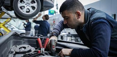 turkiyede-en-cok-satilan-10-marka-uzerinden-hesaplandi-iste-2026da-kontagi-cevirmenin-maliyeti