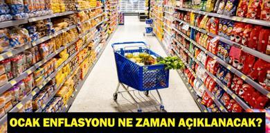 2026-ocak-enflasyon-orani-tuik-enflasyon-rakamlari-ne-zaman-aciklanacak-2026-ocak-beklentisi-ne-yonde