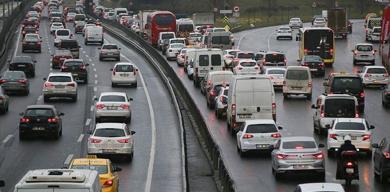 arac-sahipleri-dikkat-mtv-odemelerinde-son-gun