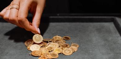 altinda-rekordan-sonra-sert-dusus-guvenli-limanda-yon-ne-olacak