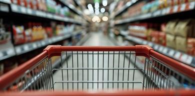 gozler-tuikte-yilin-ilk-enflasyon-rakamlari-bugun-aciklanacak