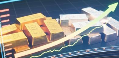 piyasalarda-cifte-sok-degerli-metallerde-seyir-ne-olacak-uzmanindan-‘uzun-vade-uyarisi…