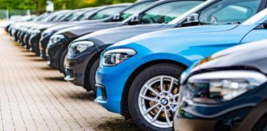 benzin-dizel-elektrik…-iste-2026da-kontak-cevirmenin-maliyeti