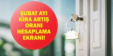 subat-kira-artis-orani-2026-subat-ayi-ev-ve-is-yeri-kira-zammi-ne-kadar-oldu-tefe-ufe-ile-kira-zammi-ne-kadar