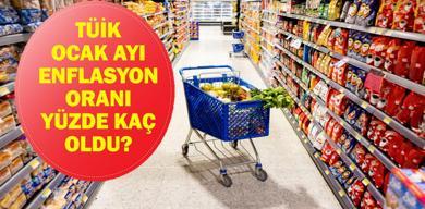 2026-ocak-enflasyon-orani-tuik-enflasyon-rakamlari-ne-zaman-aciklanacak-2026-ocak-beklentisi-ne-yonde