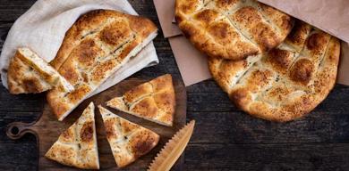 son-dakika-ramazanda-pide-kac-tl-olacak-aciklama-geldi