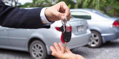 otomotiv-pazari-yila-buyume-ile-basladi