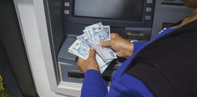 emeklilerin-bekledigi-haber-yarin-hesaplara-yatiyor