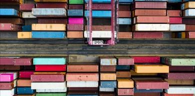 guneydogu-anadolu-ihracati-yila-guclu-basladi