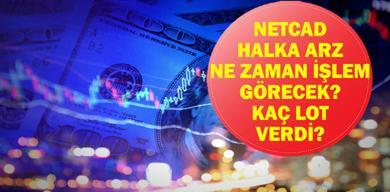 netcad-halka-arz-tarihleri-netcad-halka-arz-kac-lot-verir-katilim-endeksine-uygun-mu-hangi-bankalarda-var-borsa-istanbul-netcd-hisse-fiyati