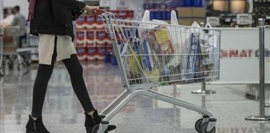 tufe-hesaplamasinda-guncelleme-baz-yili-degisti-sepet-yenilendi