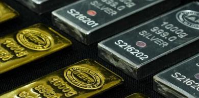 altin-ve-gumuste-sert-dalgalanma-sonrasi-toparlanma-basladi