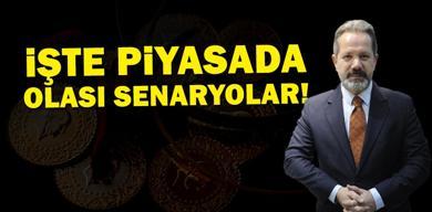 iste-piyasada-olasi-senaryolar-islam-memis-cnn-turkte-anlatti-gumuste-cin-altinda-abd