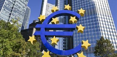 euro-bolgesinde-sirket-kredilerine-talep-artiyor