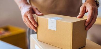 kargo-ve-posta-sektoru-ekonominin-lokomotifi-olmayi-surduruyor