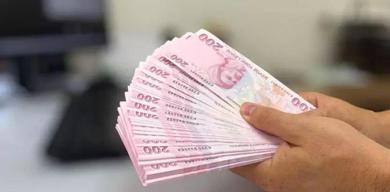 yeni-uygulamanin-detaylari-paylasildi-sgkdan-prim-borclari-icin-yeni-duzenleme