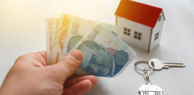 ev-almayi-dusunenler-dikkat-konut-kredisinde-yeni-donem