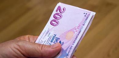 son-dakika-emekli-haberi-2026da-emekliye-nakit-yagmuru-bankalar-30-bin-tlye-kadar-odeme-yapiyor