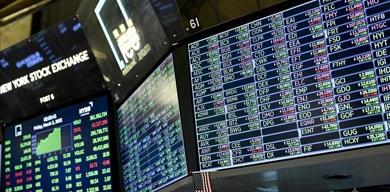 kuresel-piyasalarda-alarm-zilleri-jeopolitik-risk-ve-yapay-zeka-baskisi