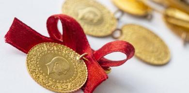 altinda-ibre-yukari-mi-donuyor-uzmandan-uyari-acele-alim-satimdan-kacinin